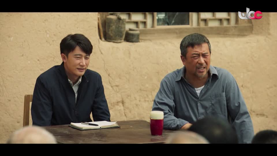 البرنامج الثقافي - طاقة الحياة والكون - الحلقة 5