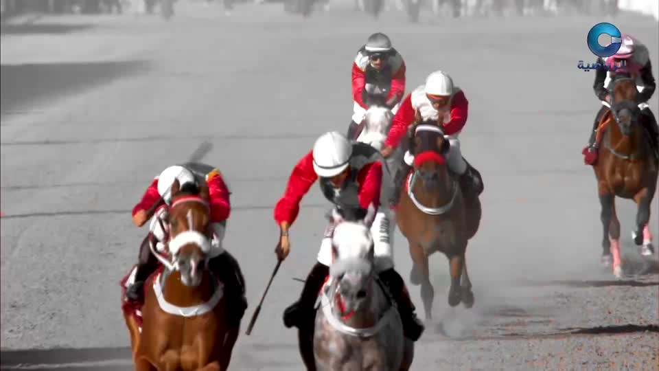 النصر × السيب - دوري عمانتل 2024-2025