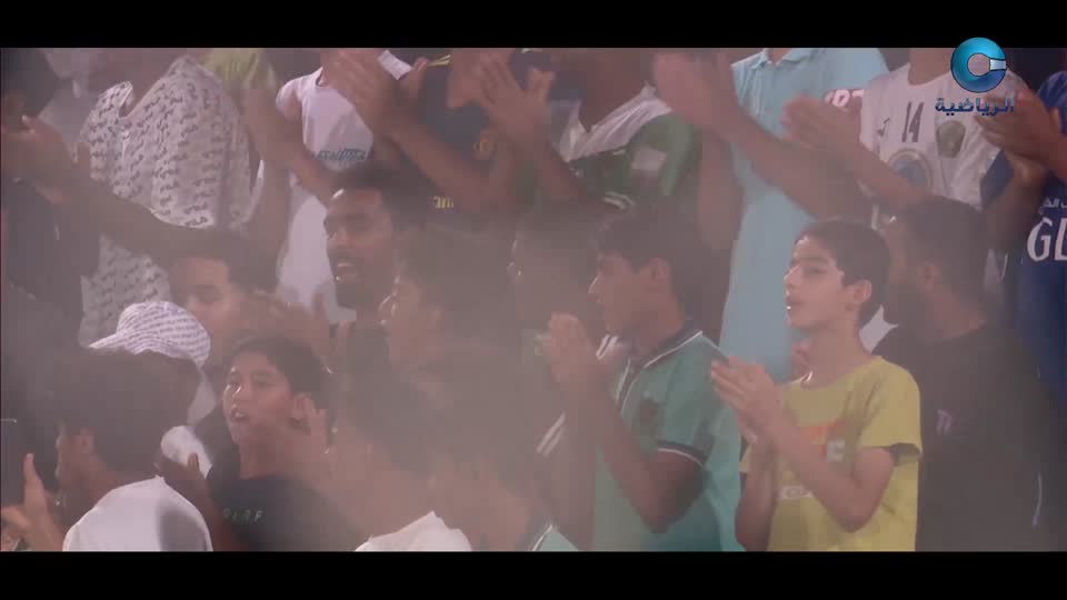 مباريات كأس جلالة السلطان لكرة القدم 2025 - 2026 - الحلقة 19