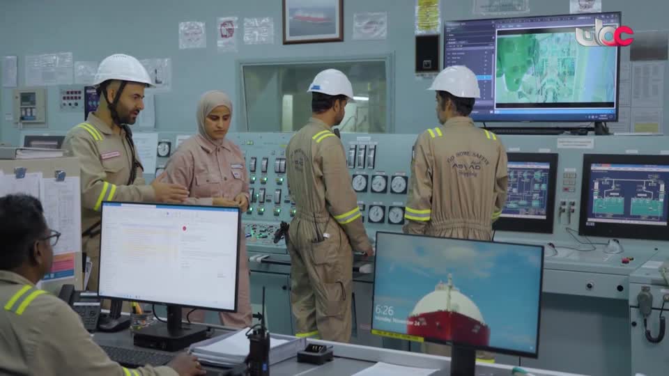 برنامج/عباب