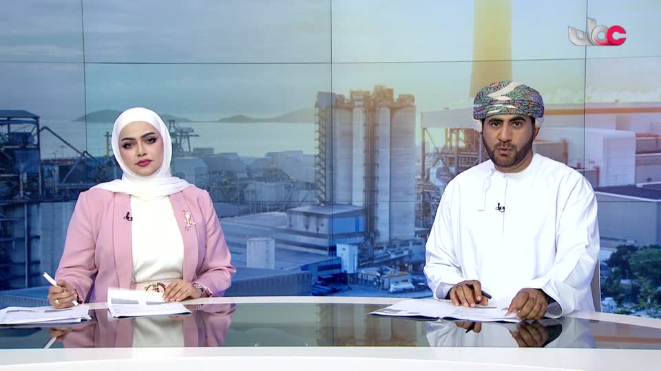 أخبار عمان