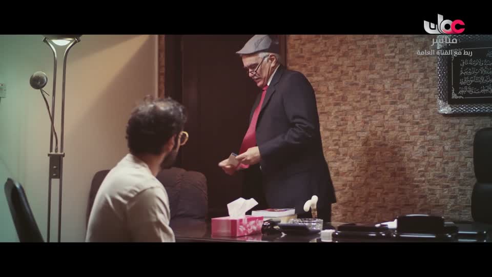 المسسل العماني/غراق فلاح