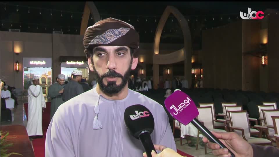 برنامج/قهوة الصباح