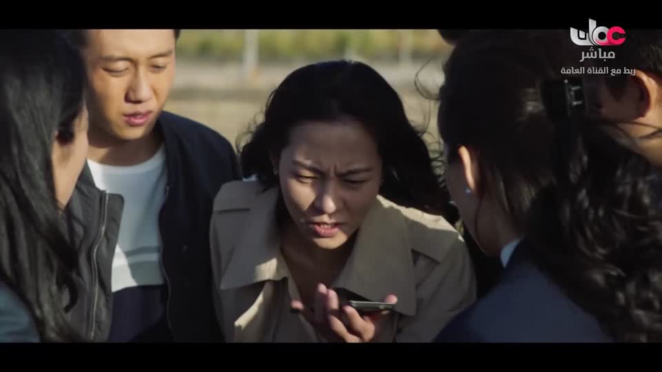 البرنامج الثقافي - طاقة الحياة والكون - الحلقة 6