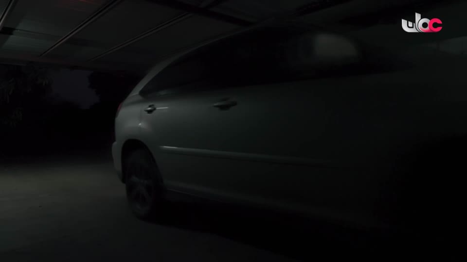 برنامج - عالم الجسور - الحلقة 10