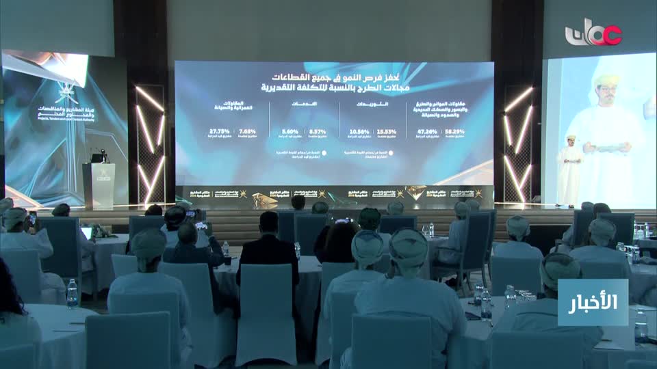 أخبار الواحدة