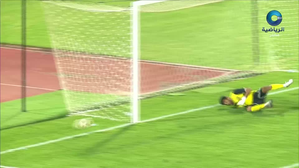 صحار × الرستاق - الأستوديو التحليلي 2025 - 2026