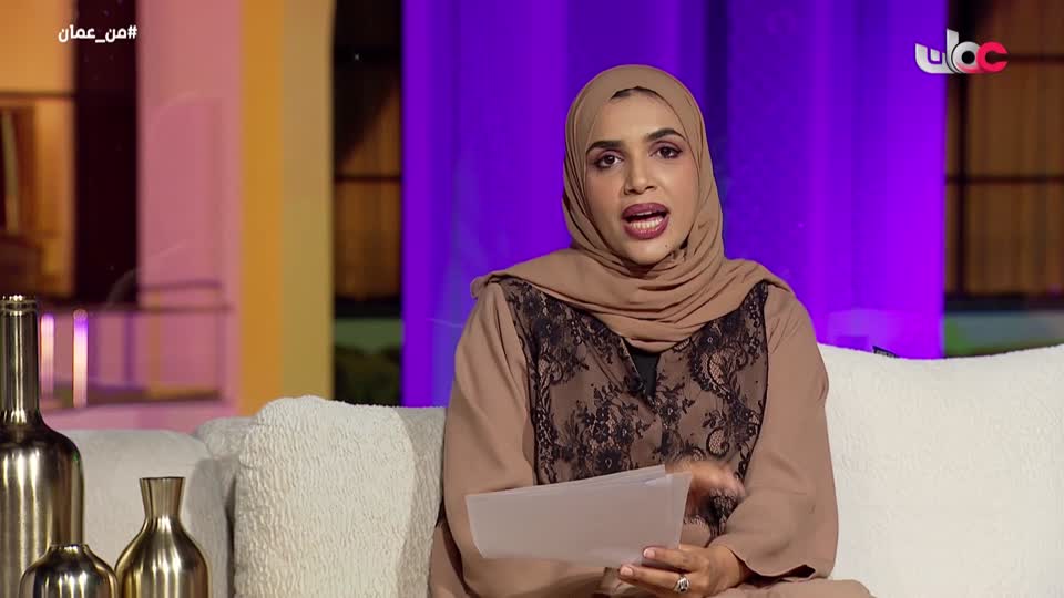 اذان الفجر+قرأن