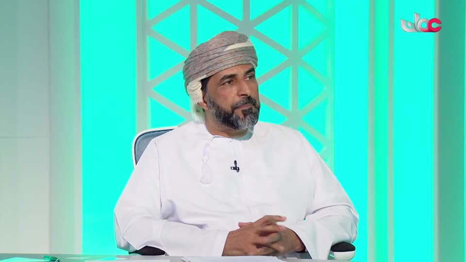 برنامج/مؤشرات