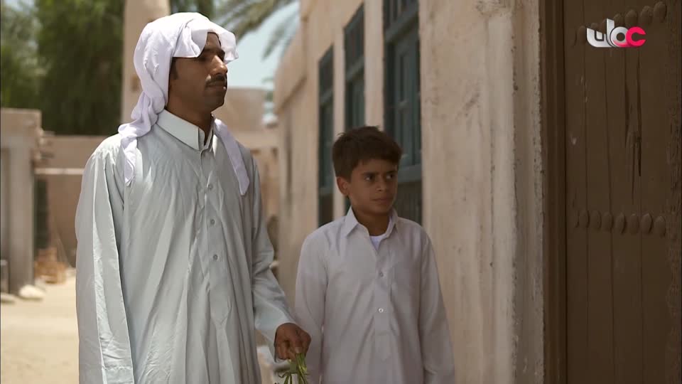 برنامج طيبات - الموسم الثالث - الحلقة 16