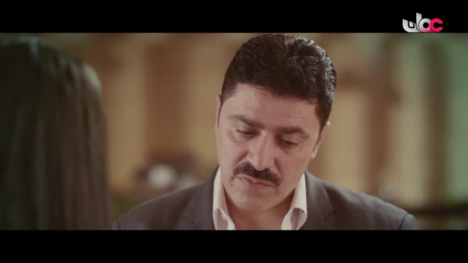 المسلسل العماني/يا قلبي أبتسم
