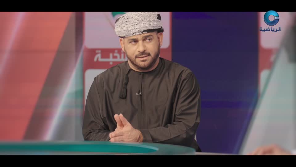 البطولة العربية ال30 للكرة الطائرة الشاطئية - مسقط 2025 - الحلقة 5