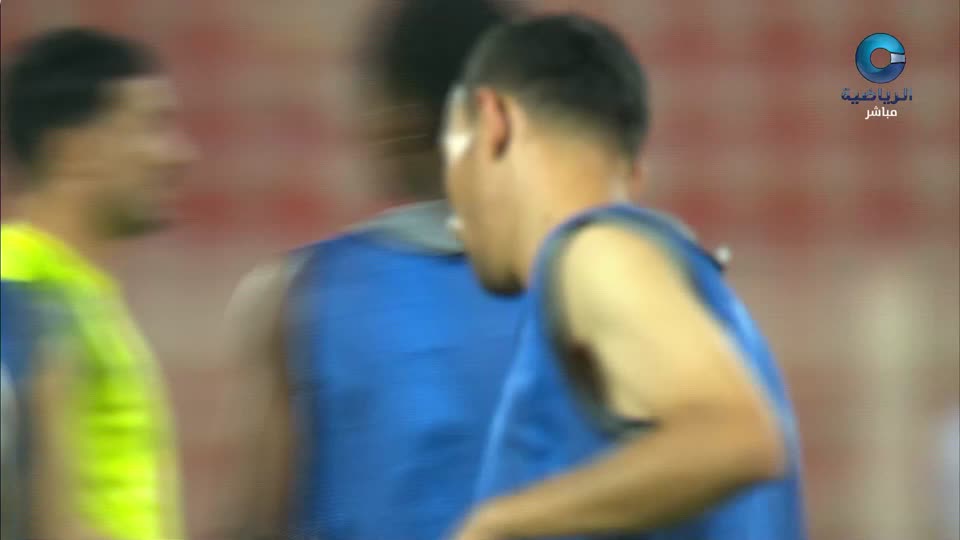 صحار × الرستاق - الأستوديو التحليلي 2025 - 2026