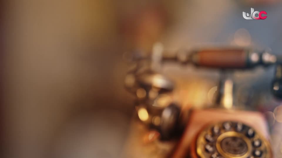 برنامج/مسار -اما بعد