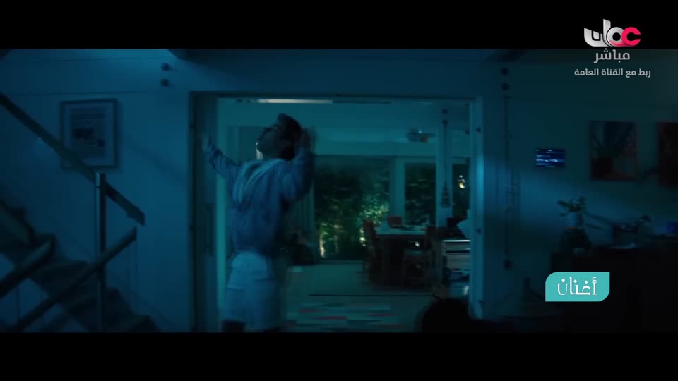 برنامج/مسار -اما بعد