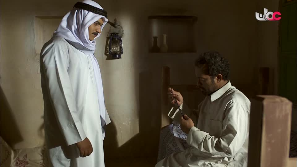 برنامج/صنع في عمان ج2