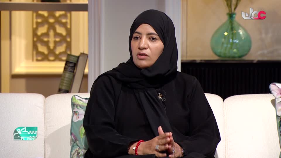 HUDSON & REX/المسلسل الاجنبي