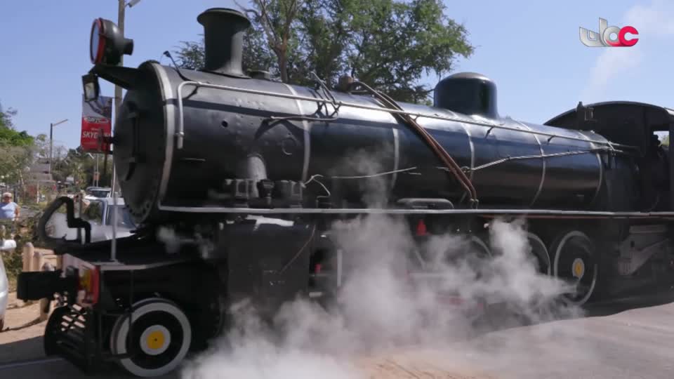 برنامج/عالم الجسور