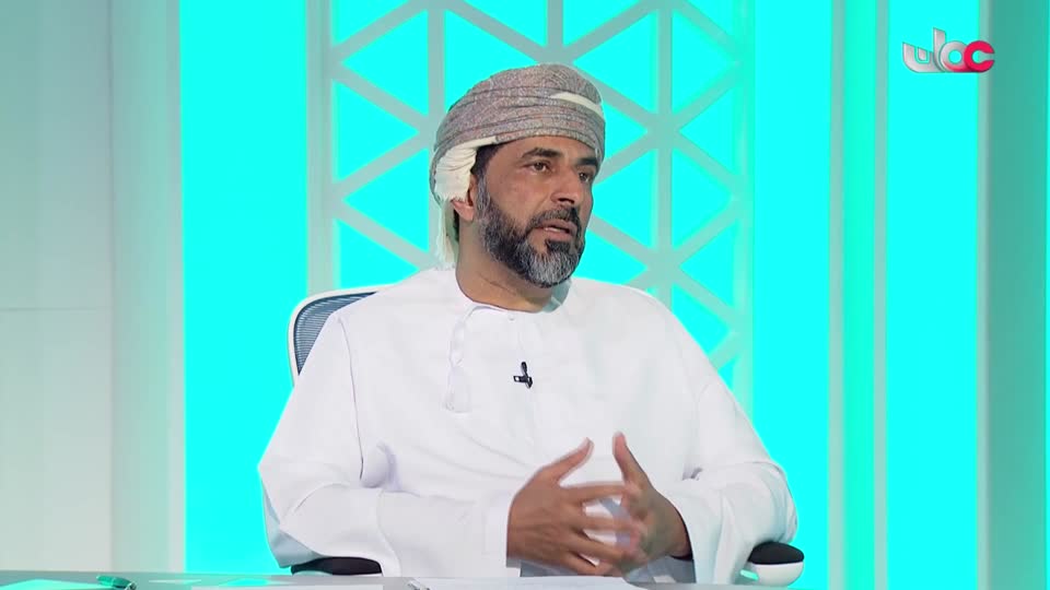 Show details-مؤشرات - الإثنين 16 فبراير 2026م