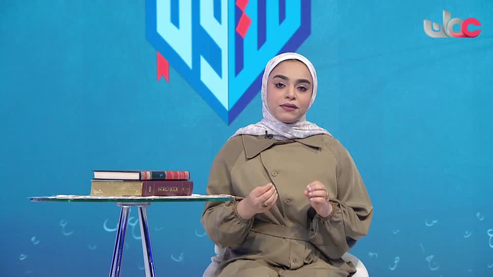 متون - الجمعة 24 أكتوبر 2025م