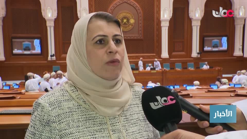 أخبار الواحدة