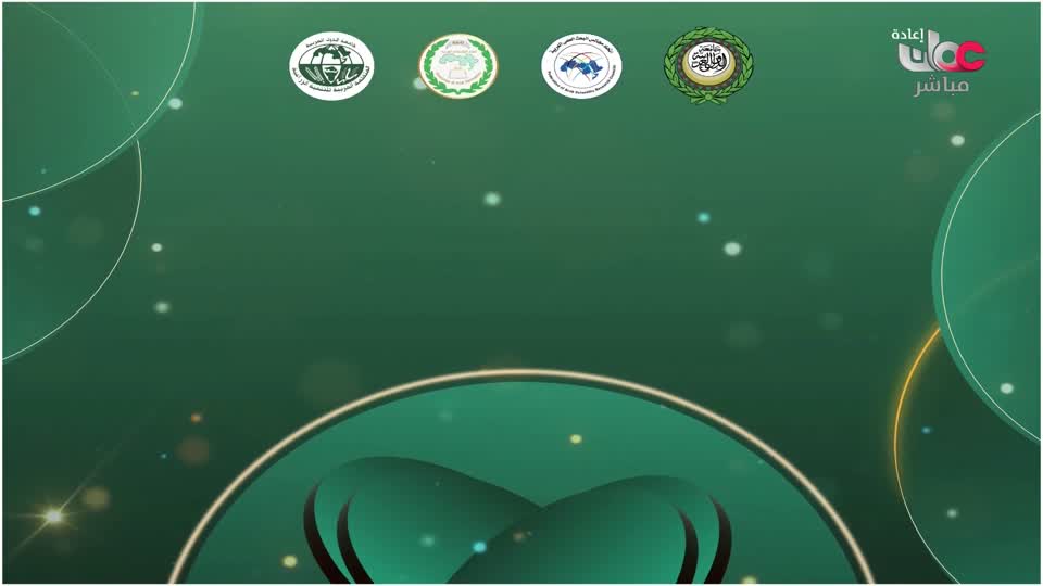 برنامج - من عمان 2026 - الحلقة 13