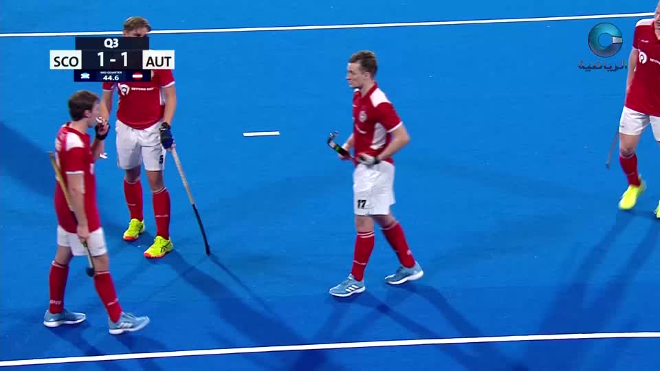 صحار × الرستاق - دوري جندال لكرة القدم 2025-2026