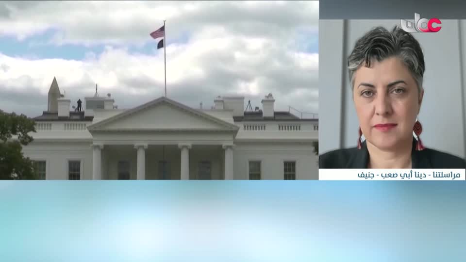 أخبار الحادية عشر