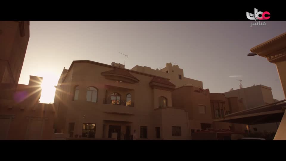 برنامج/قهوة الصباح