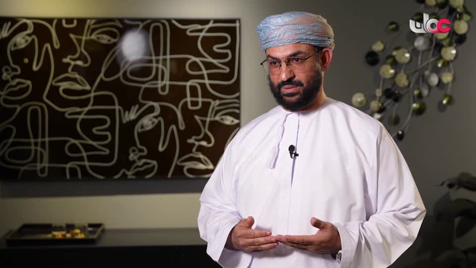 برنامج/مسار