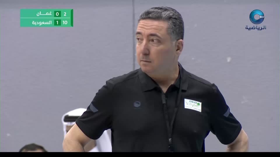 مياراة في كرة القدم