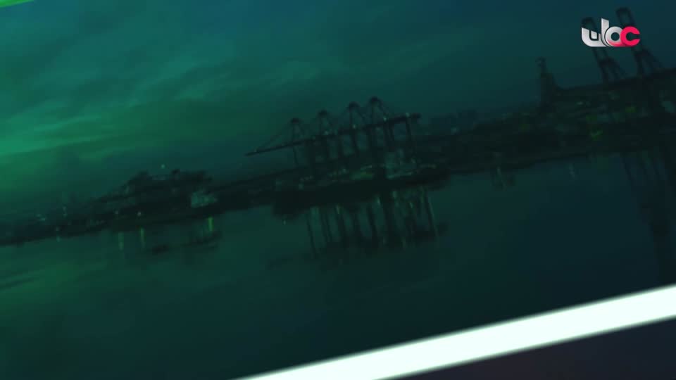 برنامج/مؤشرات