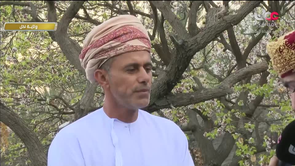 برنامج قهوة الصباح 2026 - الحلقة 31