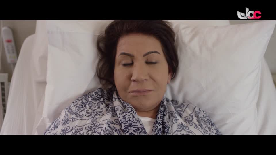 برنامج/قهوة الصباح