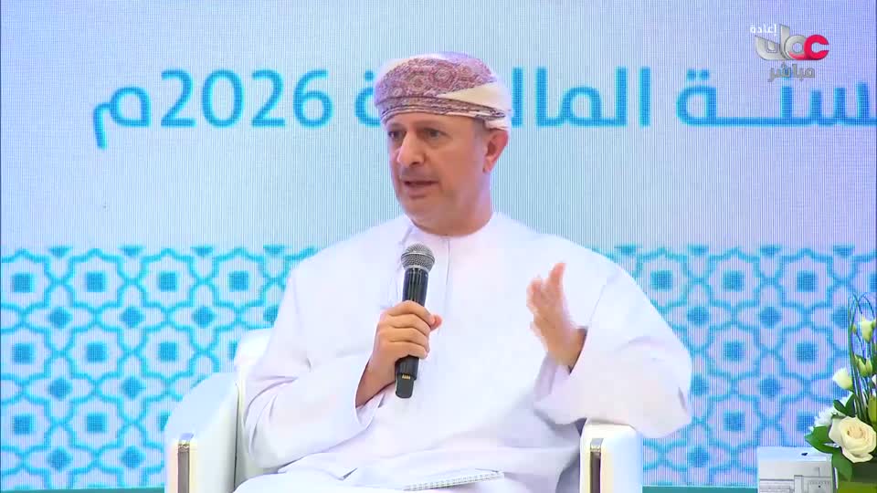 برنامج/أفنان