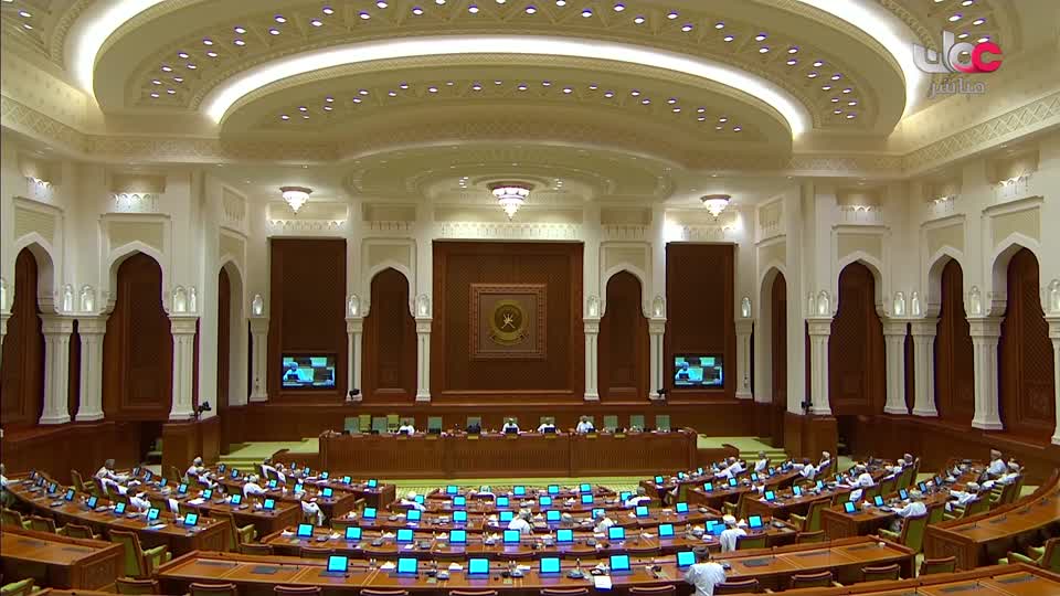 HUDSON & REX/المسلسل الاجنبي