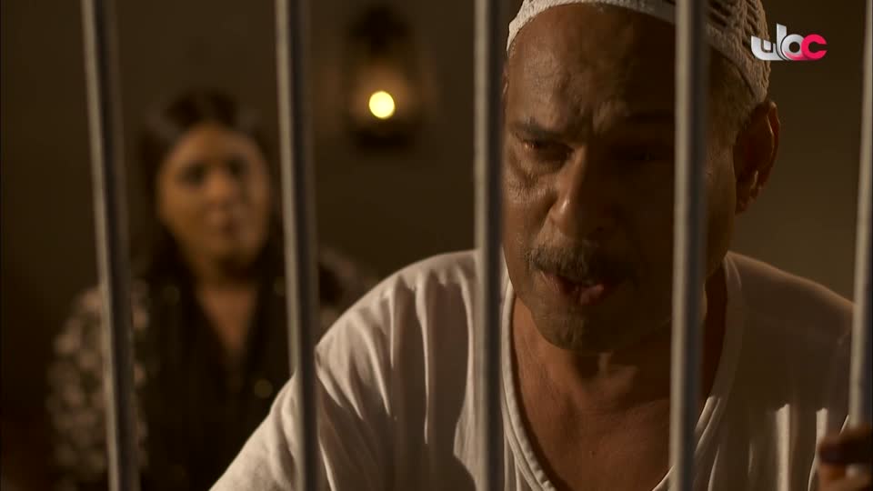 البرنامج الثقافي - طاقة الحياة والكون - الحلقة 7