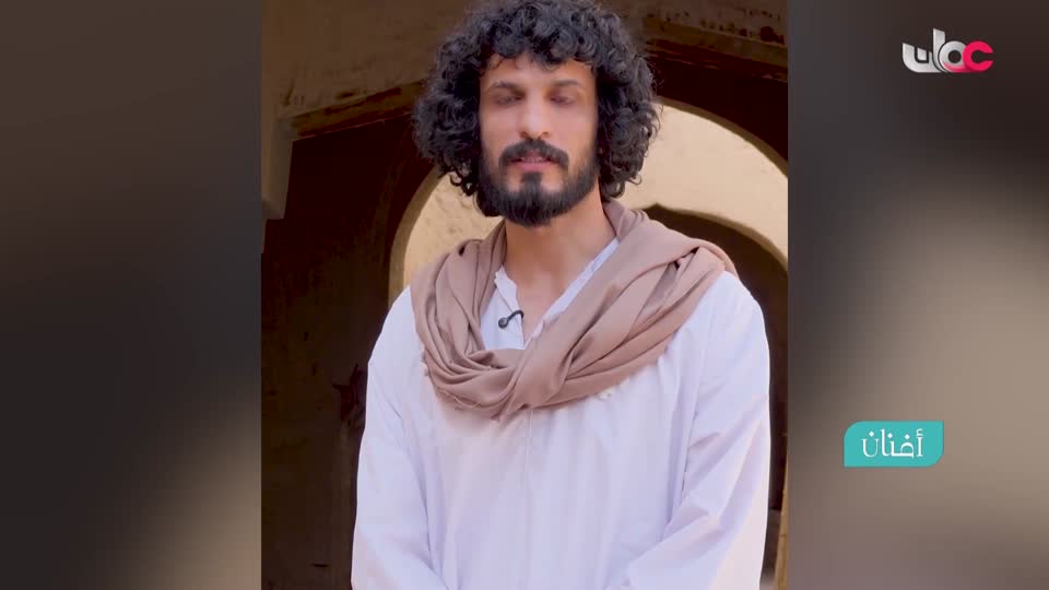 برنامج/أفنان