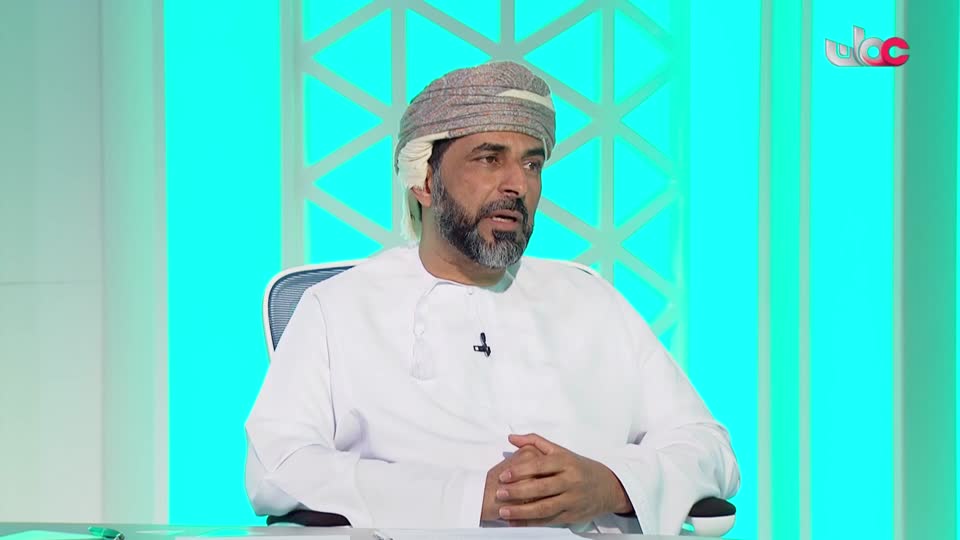 برنامج/مؤشرات