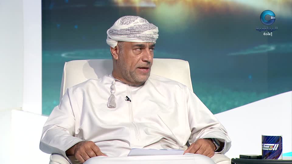 بطولة الطاولة للاندية