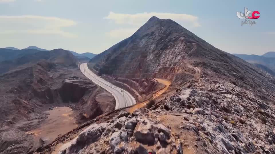 المسسل العماني/غراق فلاح