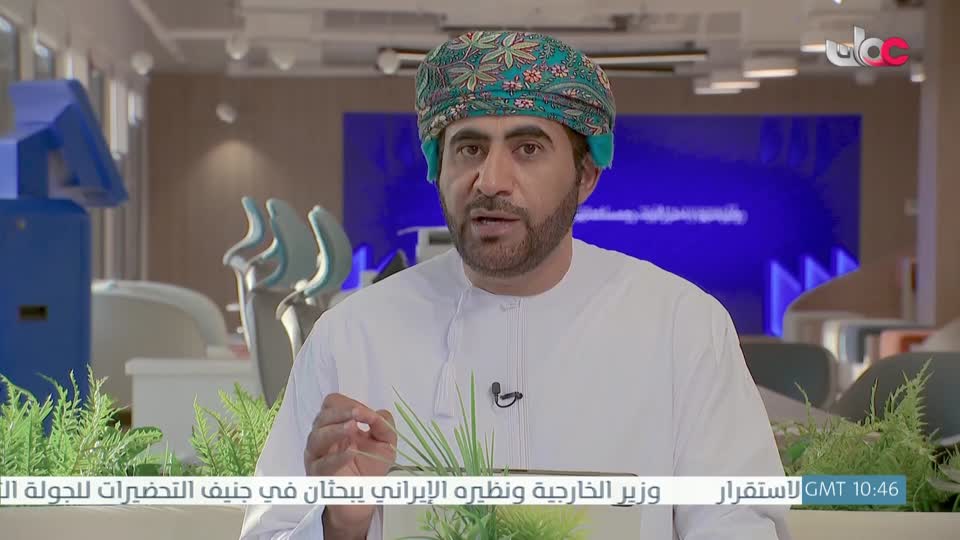 HUDSON & REX/المسلسل الاجنبي