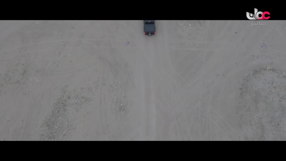 HUDSON & REX/المسلسل الاجنبي