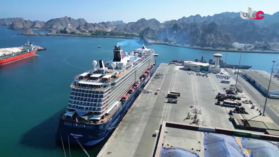 المسلسل الخليجي أهل الدار