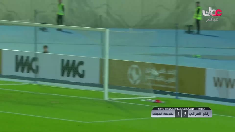 أخبار العاشرة