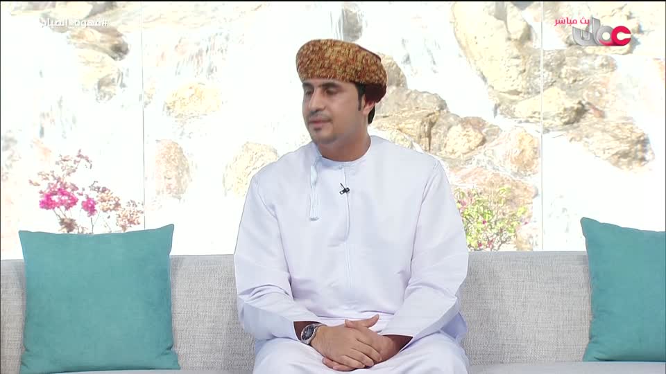 برنامج قهوة الصباح 2026 - الحلقة 32