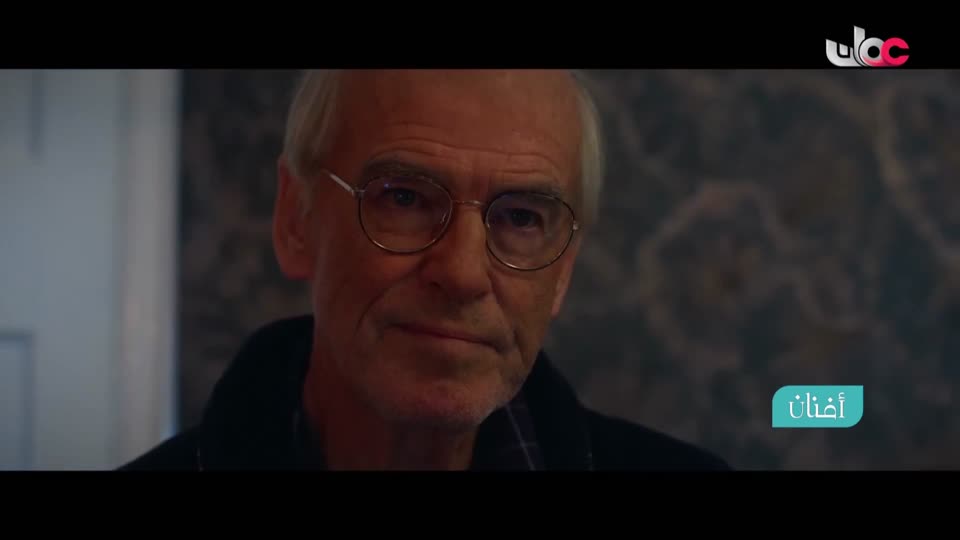 برنامج/صنع في عمان ج2