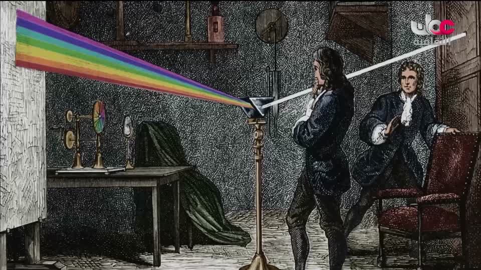 البرنامج الثقافي - اختراعات عظيمة - الحلقة 19