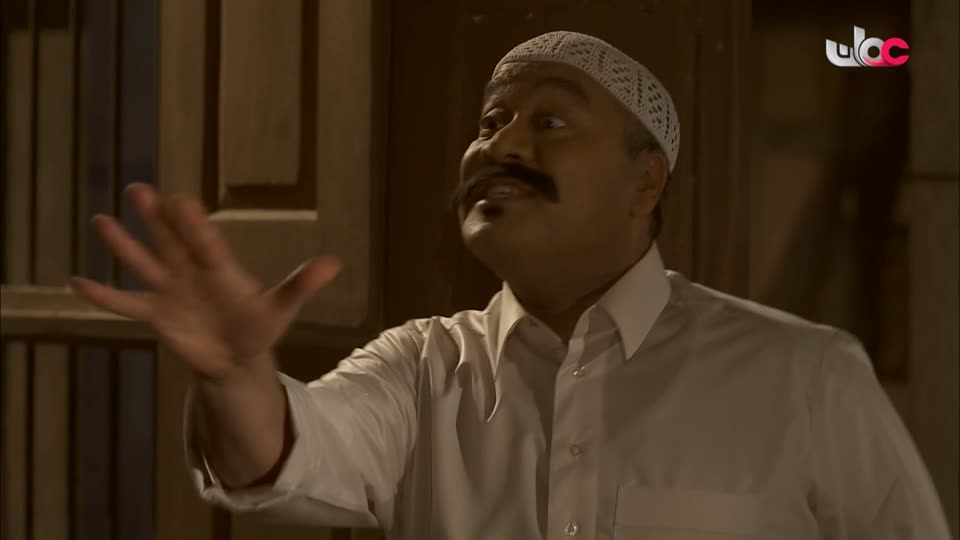 البرنامج الثقافي - طاقة الحياة والكون - الحلقة 8