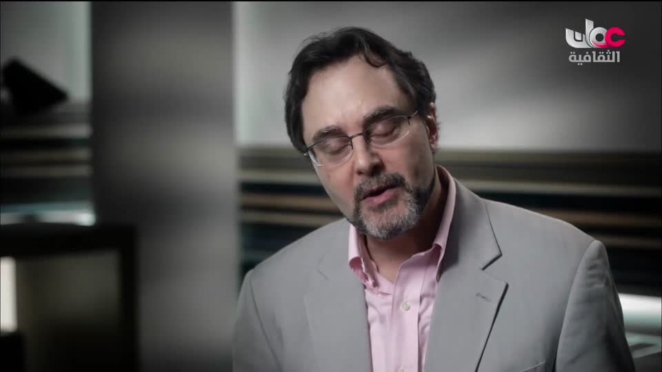 أغاني مفرغة - موشحات - لمركز عمان للموسيقى التقليدية - الحلقة 5